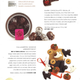 Image for article titled Halloween At Dean & Deluca: The Trick Is Being Able To Afford The Treats